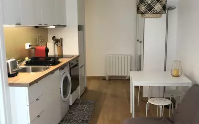 Lille (59800)