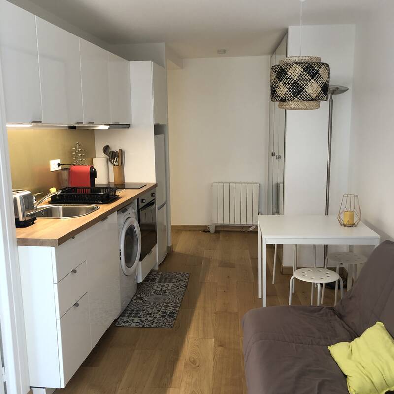 Lille (59800)