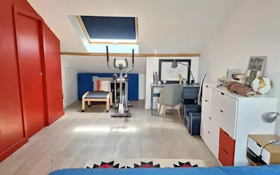 Lille (59000)