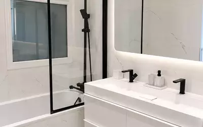 Paris 17E (75017)