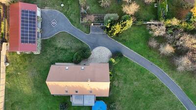 Vente maison 9 pièces Ingré (45140)