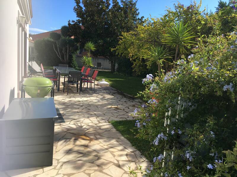 Agde (34300)