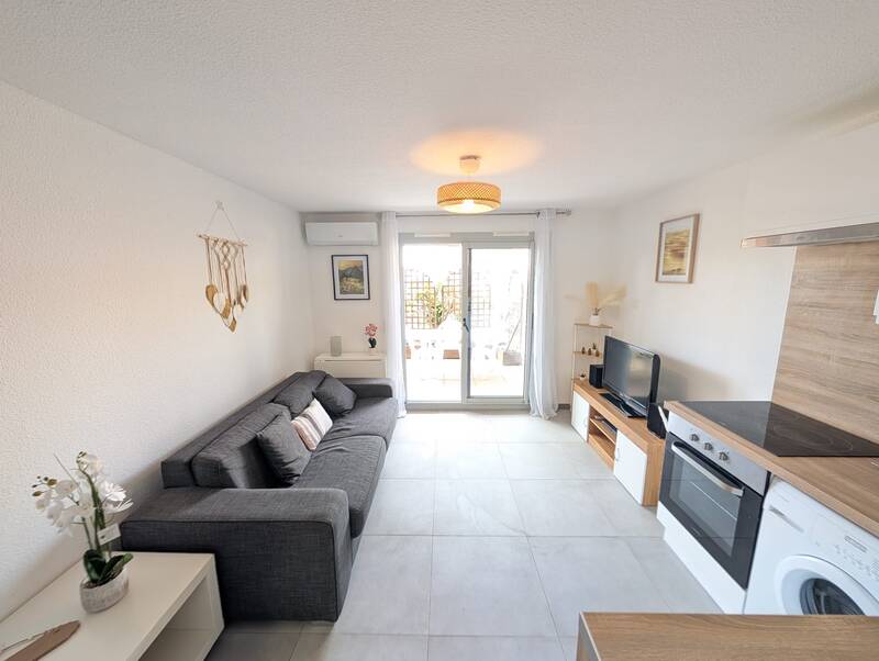 Agde (34300)