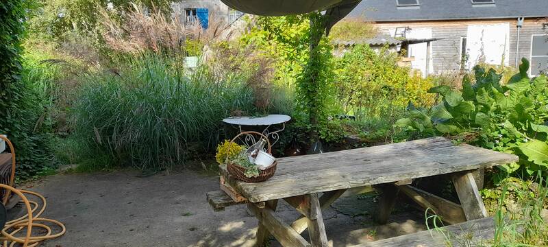 Loguivy-Plougras (22780)