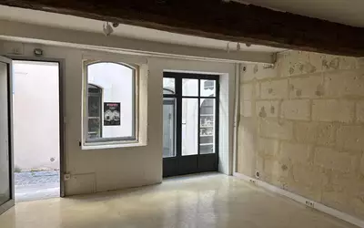 Arles (13104)
