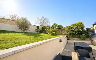 Mézy-Sur-Seine (78250)