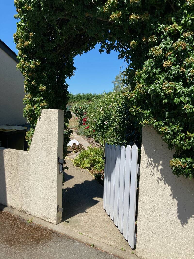 Sainte-Gemmes-Sur-Loire (49130)