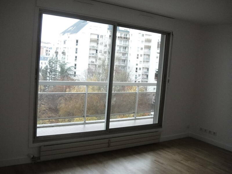 Courbevoie (92400)