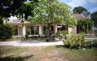 Gréoux-Les-Bains (04800)