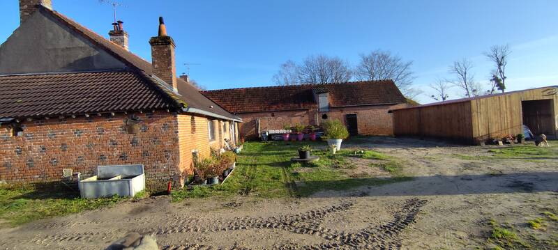Lamotte-Beuvron (41600)