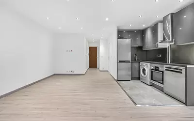 Neuilly-Sur-Seine (92200)