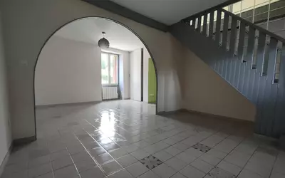 Marsac-Sur-L'isle (24430)