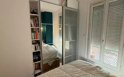 Montrouge (92120)
