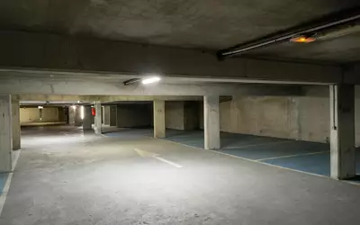 Issy-Les-Moulineaux (92130)