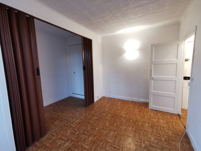 Bois-Colombes (92270)