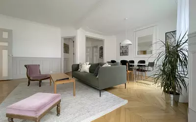 Courbevoie (92400)