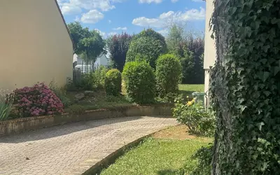 Saulxures-Lès-Nancy (54420)