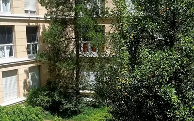 Paris 5E (75005)