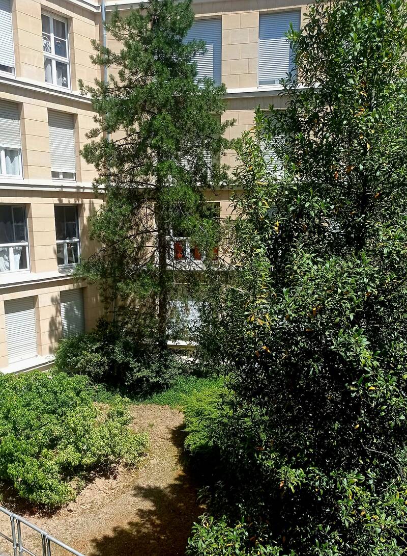 Paris 5E (75005)