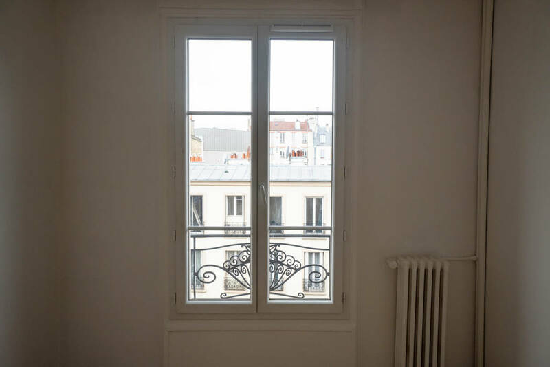 Asnières-Sur-Seine (92600)
