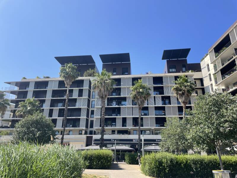 Montpellier (34000)