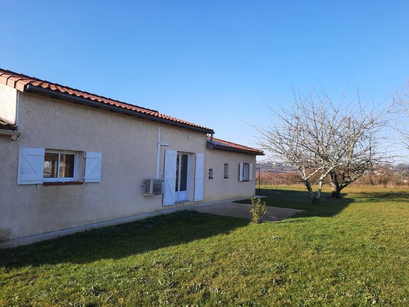 Montauban (82000)