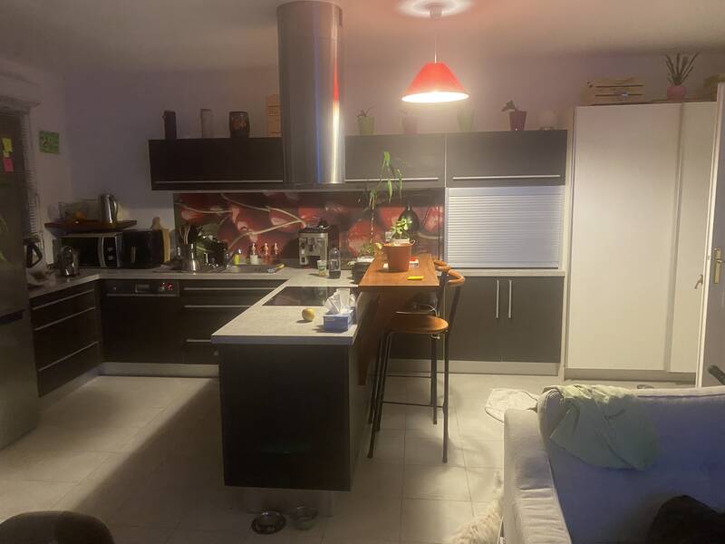 Villaz (74370)