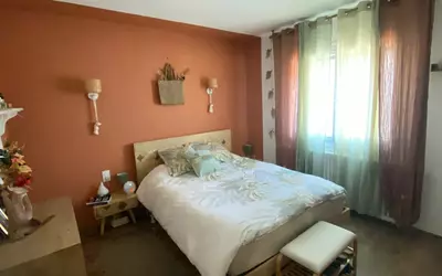 Nîmes (30000)