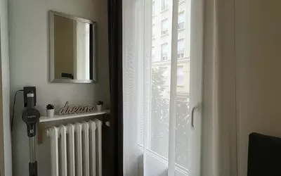 Puteaux (92800)