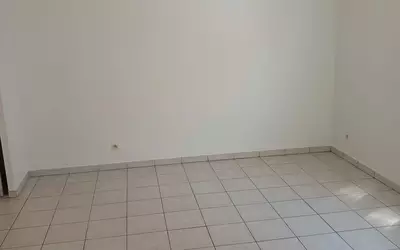 Villeurbanne (69100)