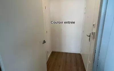 Châtenay-Malabry (92290)