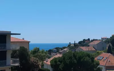 Marseille 7E (13007)