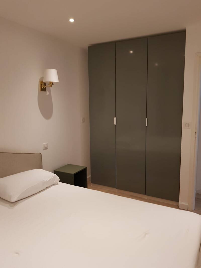 Fontainebleau (77300)