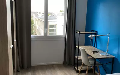 Rennes (35000)