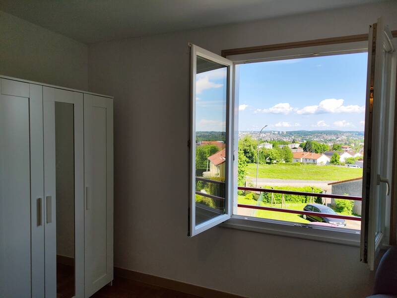 Limoges (87000)