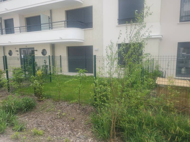 Poissy (78300)