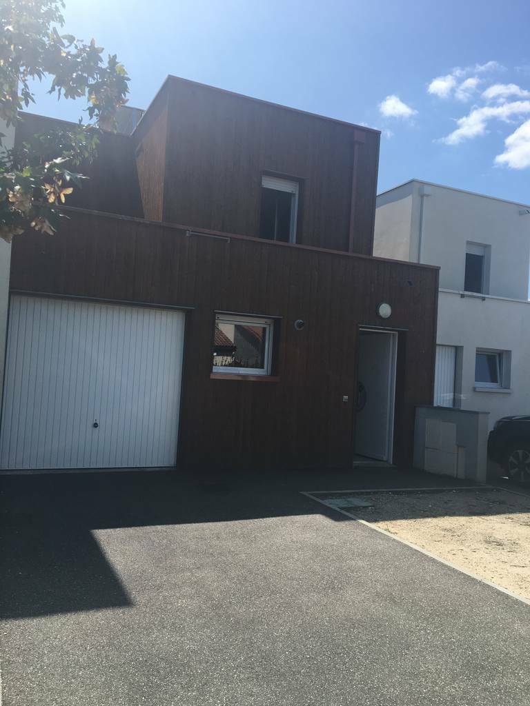 Mérignac (33700)