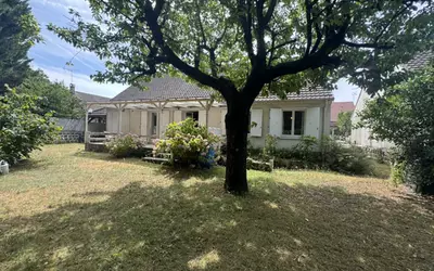 Meaux (77100)