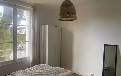 Nantes (44000)