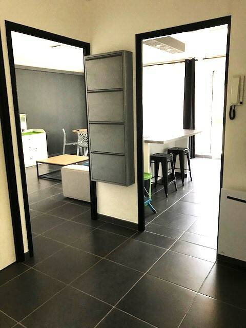 Sassenage (38360)