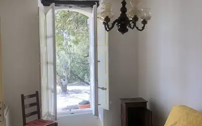 Baudinard-Sur-Verdon (83630)