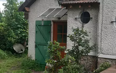 Argenteuil