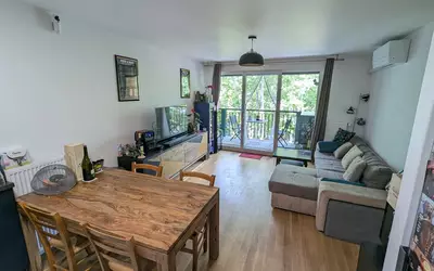 Chaville (92370)