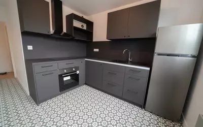 Beauvais (60000)