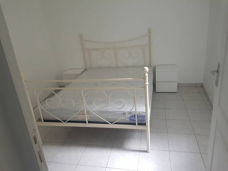 Villeneuve-Le-Comte (77174)