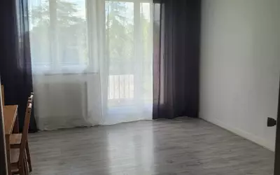 Corbeil-Essonnes (91100)