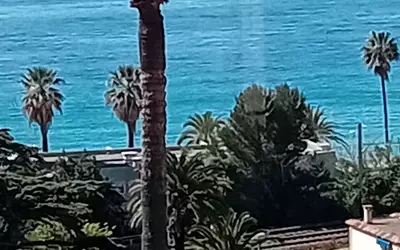 Cannes (Prix Négociable)