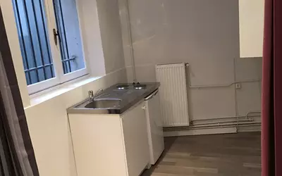 Paris 17E (75017)