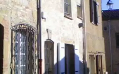 Lasserre-De-Prouille (11270)