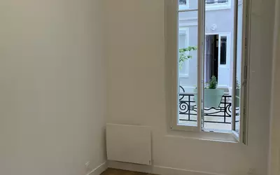 Maisons-Alfort (94700)